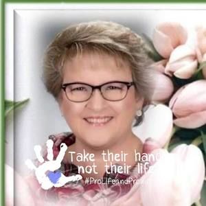 Meet your Posher, Alison l